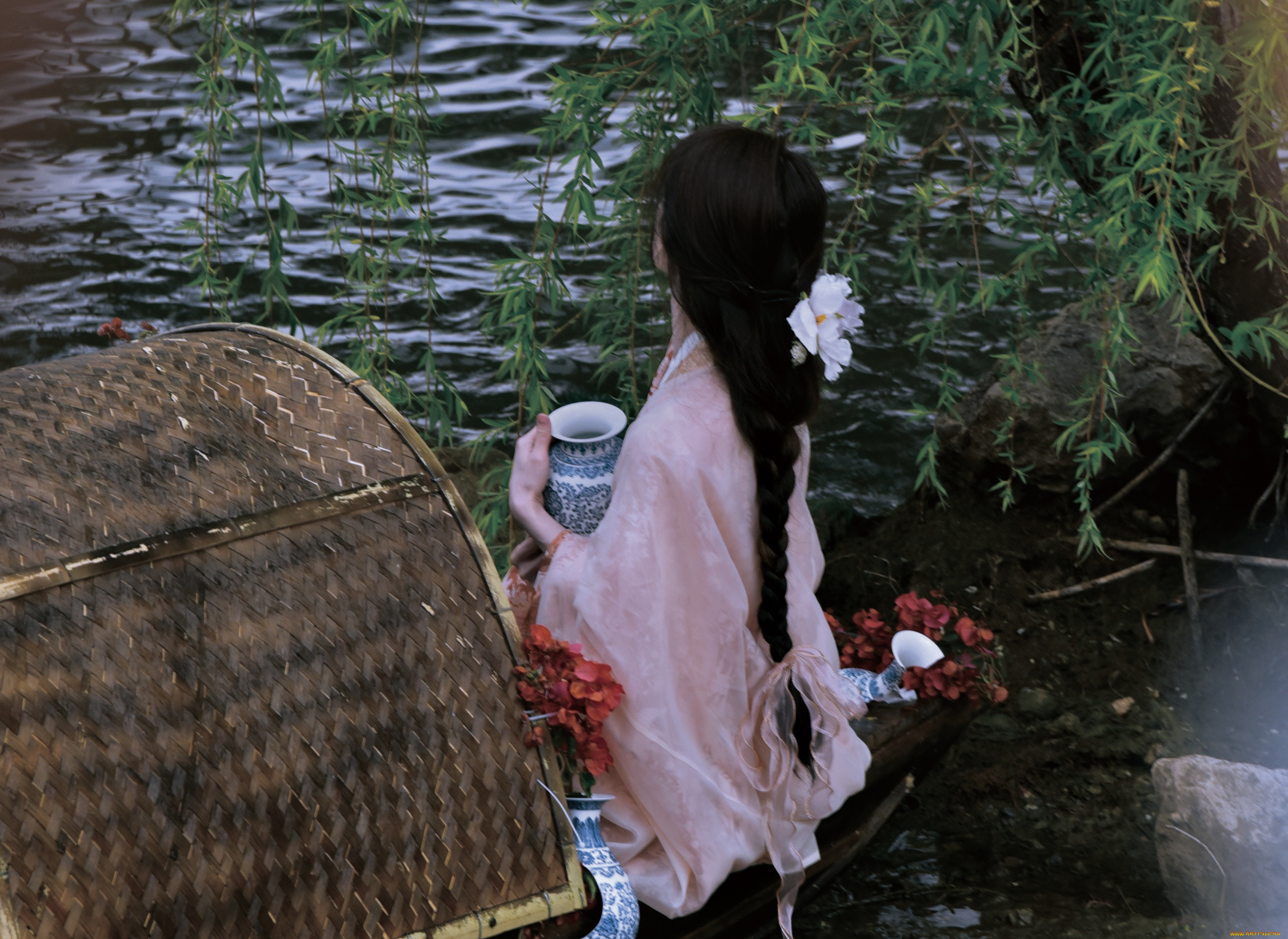 , tang shihao, 